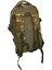 Multicam Desen 65 Litre Taktik Çanta Yırtılmaz Kumaş 5