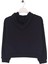Çıtçıt Detaylı Fermuarlı Kız Çocuk Sweatshirt 2