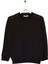 Erkek Çocuk Bisiklet Yaka Sweatshirt 1