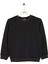 Erkek Çocuk Bisiklet Yaka Sweatshirt 1