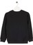 Erkek Çocuk Bisiklet Yaka Sweatshirt 2