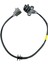 Sensör Krank Mil Pozisyon B2500 98-06/ranger 98-05 (Kablolu) 1