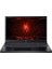 Nitro V 15 ANV15-51-567U NH.QNDEY.002 I5-13420H 8 GB 512 GB SSD RTX2050 15.6" Full Hd Gaming Laptop 1