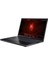 Nitro V 15 ANV15-51-567U NH.QNDEY.002 I5-13420H 8 GB 512 GB SSD RTX2050 15.6" Full Hd Gaming Laptop 2