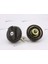 247607 Depo Kapagi Fiat Citroen (WE927921) 1