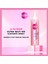 Saç Kurtarıcı Sprey Ultra Işıltı Yoğun Parlaklık 200 ml X2 3