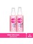 Işıltı Serumu Ultra Işıltı Yoğun Parlaklık 90 ml X2 1