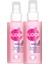 Işıltı Serumu Ultra Işıltı Yoğun Parlaklık 90 ml X2 2