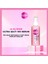Işıltı Serumu Ultra Işıltı Yoğun Parlaklık 90 ml X2 3