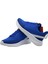 Erkek Spor Ayakkabı M3008 4