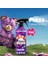 Ev Ve Tekstil Spreyi Lotus Yıkanması Zor Eşyalar Için 450 ml x3 3