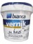 Su Bazlı Dış Cephe Ahşap Verniği Parlak 0.75 Lt 2