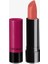 Matte Lipstick 1