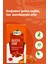 Akasya Gamı Şurubu Portakal Aromalı Karışık Bitkisel Şurup Multivitamin 350G 5