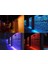 100 cm Kırmızı Işık Bina Dış Cephe Aydınlatma LED Wallwasher 2