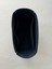 Longchamp Medium (M) Çanta içi Düzenleyici, Çanta içi Organizer 2