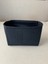 Longchamp Medium (M) Çanta içi Düzenleyici, Çanta içi Organizer 3