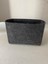 Longchamp Medium (M) Çanta içi Düzenleyici, Çanta içi Organizer 1