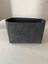 Longchamp Medium (M) Çanta içi Düzenleyici, Çanta içi Organizer 4