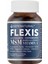 Flexis Glucosamine Chondroitin Msm 1