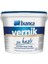 Su Bazlı Dış Cephe Ahşap Verniği Parlak 2.5 Lt 1