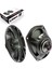 RS-M69NX Oto Midrange Oval 6x9 Inç 400 Watt (120 Rms) Kapaklı 2 Adet 1