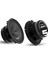 MS-M50FX Oto Midrange 13CM 200 Watt (100 Rms) Kapaklı 2 Adet 1