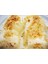 Güllaç Mini Ambalaj 100 gr x 2 paket 3