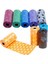 Köpek Dışkı Poşeti 4lü Set 4