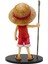 Anime One Piece Monkey D Luffy Model Figür 3
