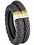 Honda CMX 250, Falcon Comfort 150, Arora Jaguar 200 110/9-16 ve 300-18 TT (Tubetype) Lastik Seti 1