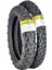 110/90-16 ve 90/90-19 Tt(Iç Lastikli Tip) Cross Lastik Takımı 1