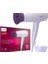 Saç Kurutma Philips BHD341/10, 2100W, Thermo Koruma Aksesuarı 1