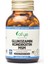 Glukozamin Kondroitin Msm 1000MG (90 Kapsül) 1