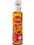Portakal Özü 350G 1