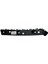 Braket Tampon Tiggo Pro 7 22-24 Arka Lh 1