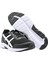 Kadın Spor Ayakkabı M04080 3