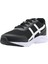 Kadın Spor Ayakkabı M04080 5