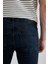 Pedro Slim Fit Dar Kalıp Normal Bel Dar Paça Jean Pantolon R8791AZ23AU 5