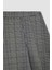 Pilise Kareli Mini Etek B2463AX23AU 7