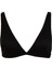 Fall in Love Regular Fit Basic Bikini Üstü T5224AZ23SM 4