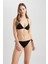 Fall in Love Regular Fit Üçgen Bikini Üstü T3666AZ23SP 2