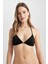 Fall in Love Regular Fit Üçgen Bikini Üstü T3666AZ23SP 3