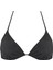 Fall in Love Regular Fit Üçgen Bikini Üstü T3666AZ23SP 6