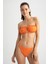 Fall in Love Regular Fit Bikini Alt Y6506AZ22HS 1