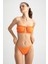 Fall in Love Regular Fit Bikini Alt Y6506AZ22HS 2