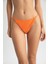 Fall in Love Regular Fit Bikini Alt Y6506AZ22HS 3