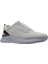 Erkek Spor Ayakkabı M3007 4