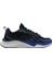 Erkek Spor Ayakkabı M04352 1