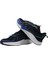 Erkek Spor Ayakkabı M04352 2